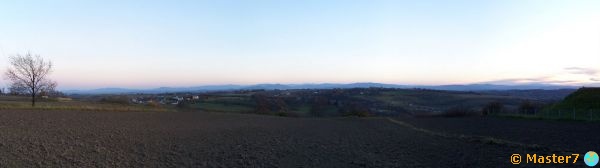 Tatry i Beskidy