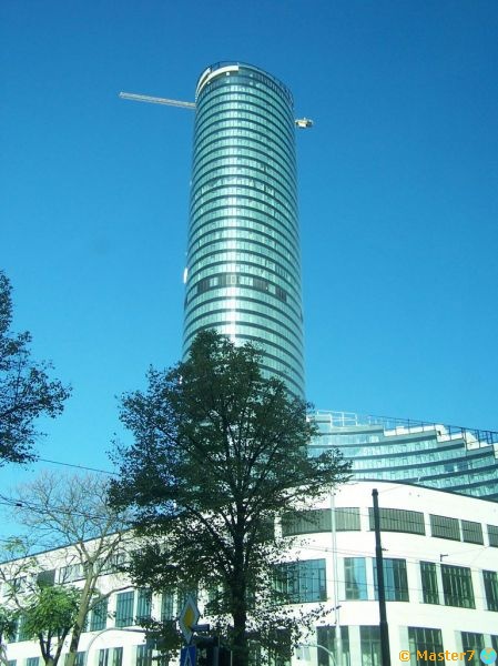 Sky Tower