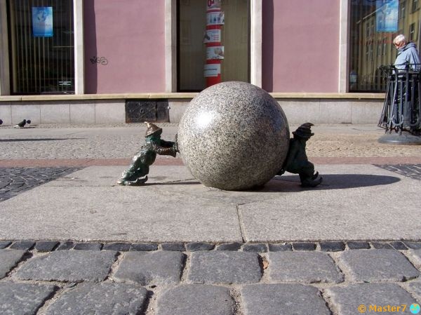 A oto efekt końcowy